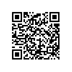 IDT71V3559SA75BQGI8 QRCode