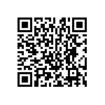 IDT71V3559SA80BG QRCode