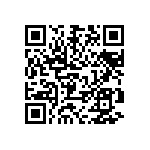 IDT71V3559SA80BQG QRCode