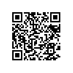 IDT71V3559SA80BQG8 QRCode