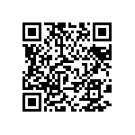 IDT71V3559SA80BQGI QRCode