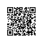 IDT71V3559SA80BQGI8 QRCode