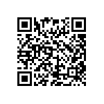 IDT71V3559SA85BG QRCode