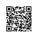 IDT71V3559SA85BQI8 QRCode