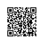 IDT71V35761S166BQG QRCode