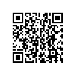 IDT71V35761S166BQI QRCode