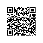 IDT71V35761S166PF8 QRCode