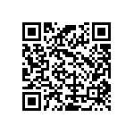 IDT71V35761S183BQ QRCode