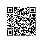 IDT71V35761S183PFI8 QRCode