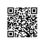 IDT71V35761S200BQ QRCode