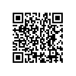 IDT71V35761S200BQG QRCode