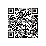 IDT71V35761S200BQG8 QRCode