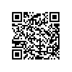 IDT71V35761S200BQI8 QRCode