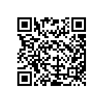 IDT71V35761S200PF8 QRCode