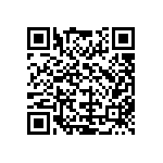 IDT71V35761SA183BQI8 QRCode