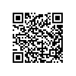 IDT71V35761YSA166BQ QRCode