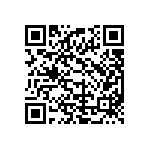 IDT71V35761YSA200BQ QRCode