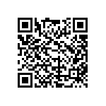 IDT71V35761YSA200BQ8 QRCode