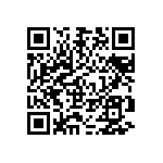 IDT71V3576S150PF8 QRCode