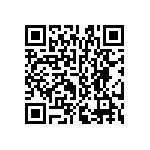 IDT71V3577S75PF8 QRCode