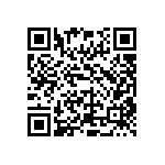 IDT71V3577S85PF8 QRCode