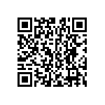 IDT71V3577SA75BG8 QRCode