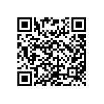 IDT71V3577SA75BGGI QRCode