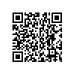 IDT71V3577SA80BQI QRCode