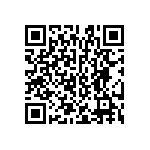 IDT71V3577SA85BG QRCode