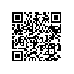 IDT71V3577SA85BG8 QRCode