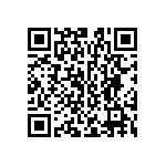 IDT71V3577SA85BGG QRCode