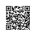 IDT71V3577SA85BGG8 QRCode