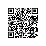 IDT71V3577YS65PFG QRCode