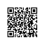 IDT71V3577YS80PF QRCode