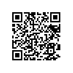 IDT71V3577YS85PF QRCode