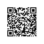 IDT71V3578S150PFI8 QRCode