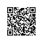 IDT71V3578YS133PF QRCode