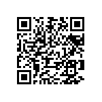 IDT71V3579S80PF QRCode