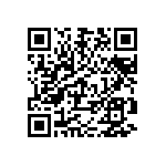 IDT71V3579S80PFI8 QRCode