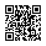 IDT71V416L12Y8 QRCode