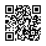 IDT71V416L12YI QRCode