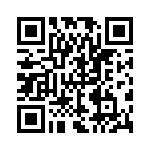 IDT71V416L15PH QRCode