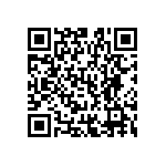 IDT71V416L15PH8 QRCode