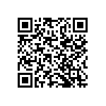 IDT71V416S10PH8 QRCode