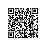 IDT71V416S10PHI8 QRCode