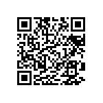 IDT71V416S12PHI8 QRCode