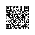 IDT71V416S15PH8 QRCode