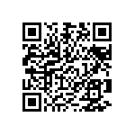 IDT71V416S15PHI QRCode