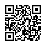 IDT71V416S15Y QRCode