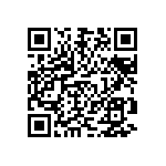 IDT71V416VL10BEGI QRCode